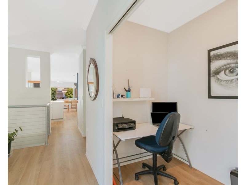 1/50 Tweed Street, Coolangatta QLD 4225