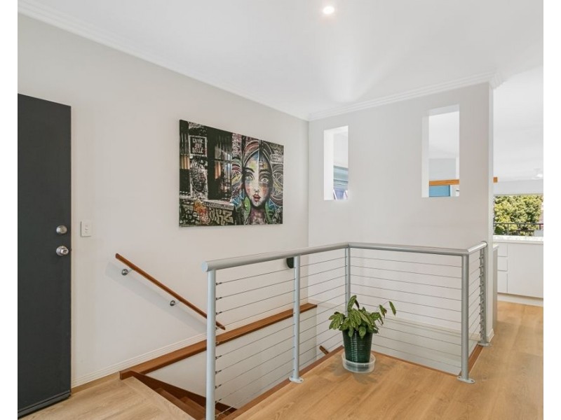 1/50 Tweed Street, Coolangatta QLD 4225