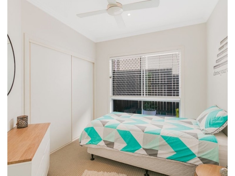 1/50 Tweed Street, Coolangatta QLD 4225
