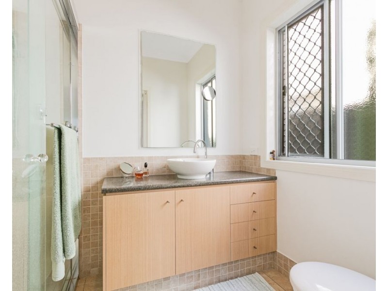 1/50 Tweed Street, Coolangatta QLD 4225