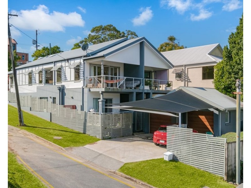 1/50 Tweed Street, Coolangatta QLD 4225