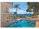 7/122 Musgrave Street, Coolangatta QLD 4225