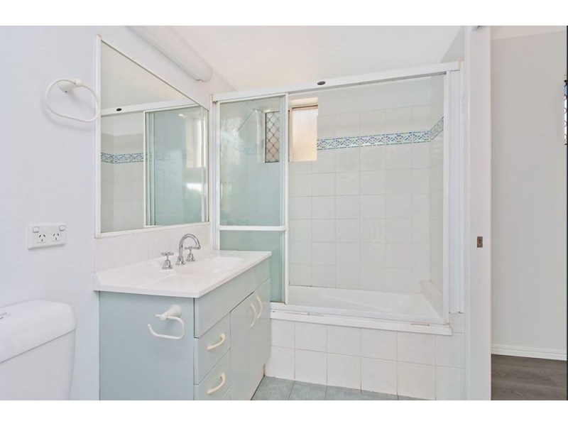 7/122 Musgrave Street, Coolangatta QLD 4225