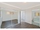 7/122 Musgrave Street, Coolangatta QLD 4225