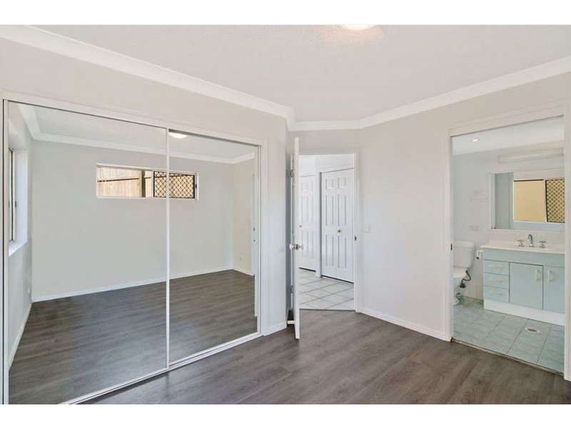 7/122 Musgrave Street, Coolangatta QLD 4225