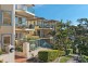 7/122 Musgrave Street, Coolangatta QLD 4225
