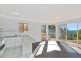 7/122 Musgrave Street, Coolangatta QLD 4225