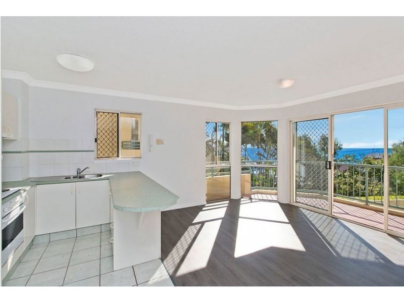 7/122 Musgrave Street, Coolangatta QLD 4225