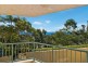 7/122 Musgrave Street, Coolangatta QLD 4225