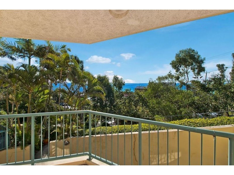 7/122 Musgrave Street, Coolangatta QLD 4225