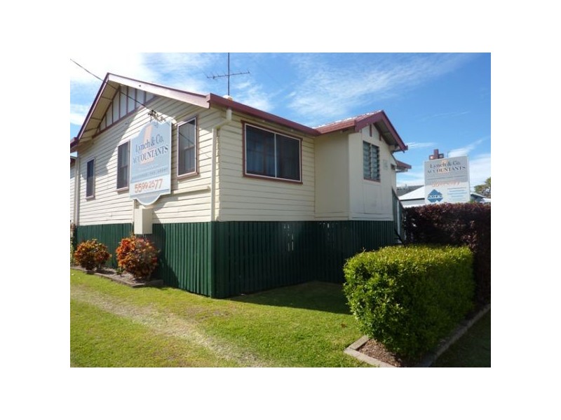 4 Beryl Street, Tweed Heads NSW 2485