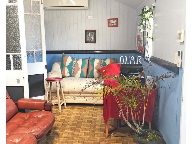 4 Beryl Street, Tweed Heads NSW 2485