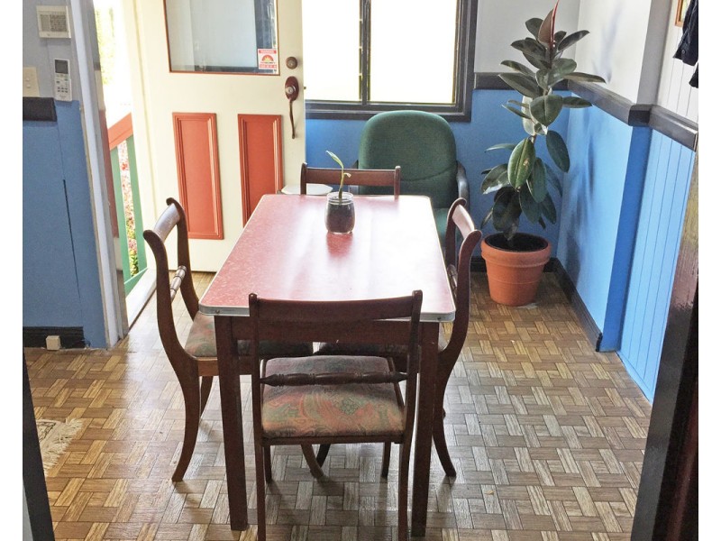 4 Beryl Street, Tweed Heads NSW 2485