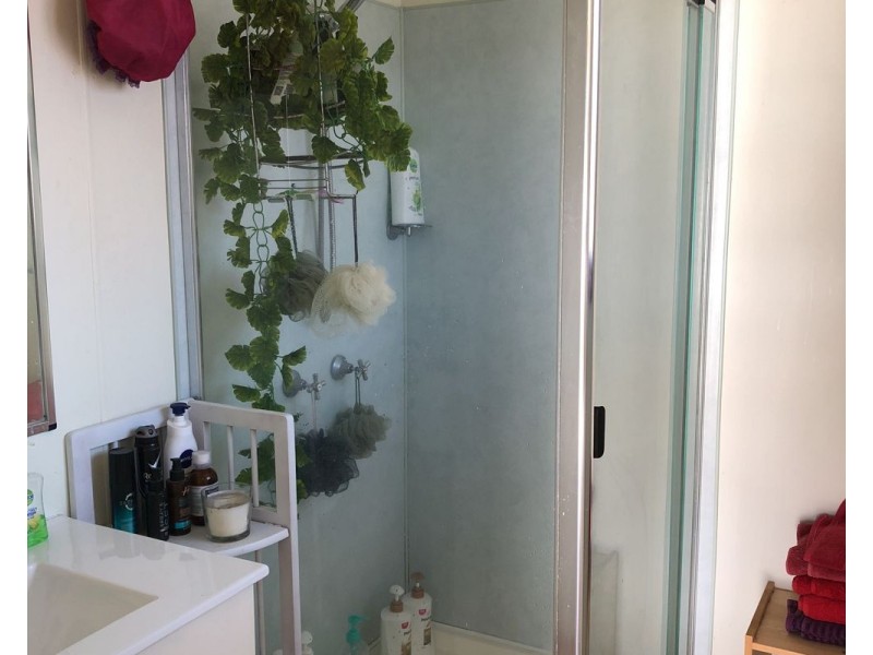 4 Beryl Street, Tweed Heads NSW 2485