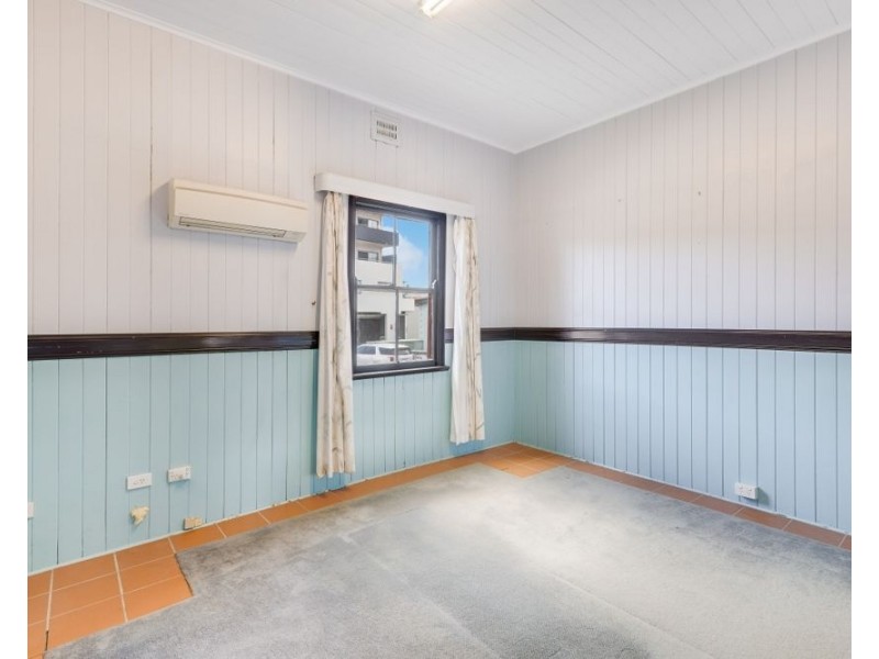 4 Beryl Street, Tweed Heads NSW 2485