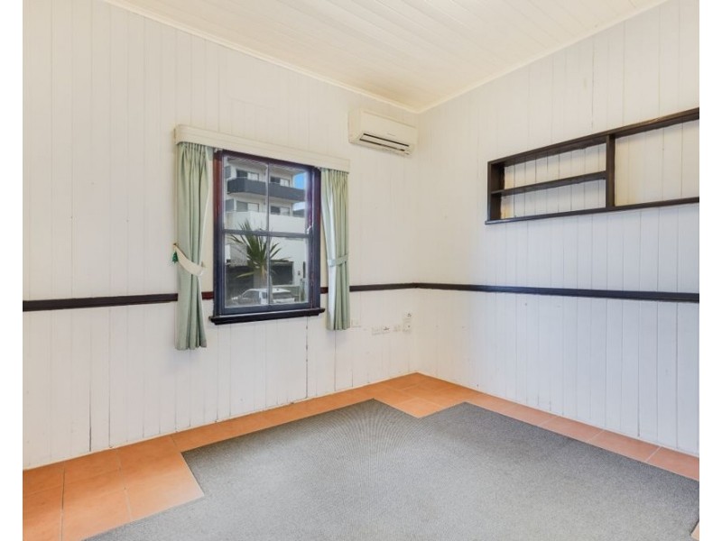 4 Beryl Street, Tweed Heads NSW 2485