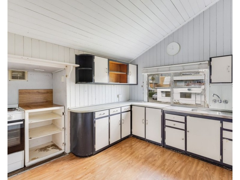 4 Beryl Street, Tweed Heads NSW 2485