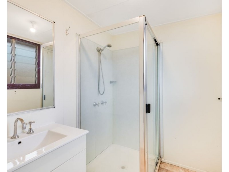 4 Beryl Street, Tweed Heads NSW 2485