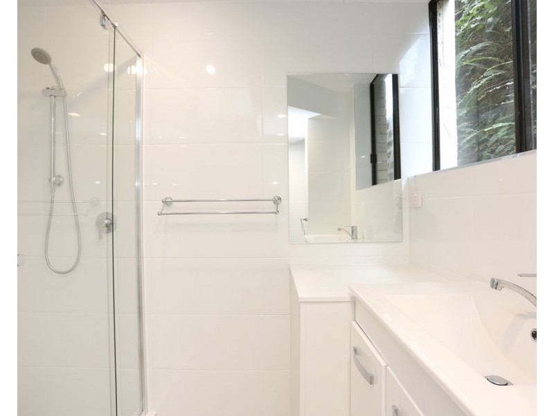 10/22 Marine Parade, Coolangatta QLD 4225