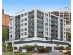 10/22 Marine Parade, Coolangatta QLD 4225