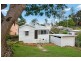 72 Garrick Street, Coolangatta QLD 4225