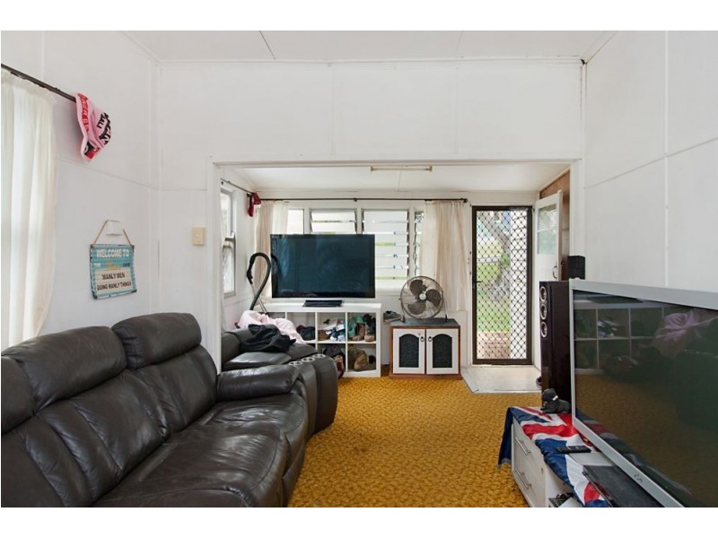 72 Garrick Street, Coolangatta QLD 4225