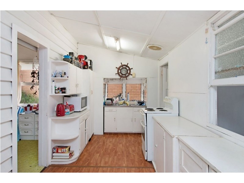 72 Garrick Street, Coolangatta QLD 4225