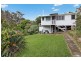 72 Garrick Street, Coolangatta QLD 4225