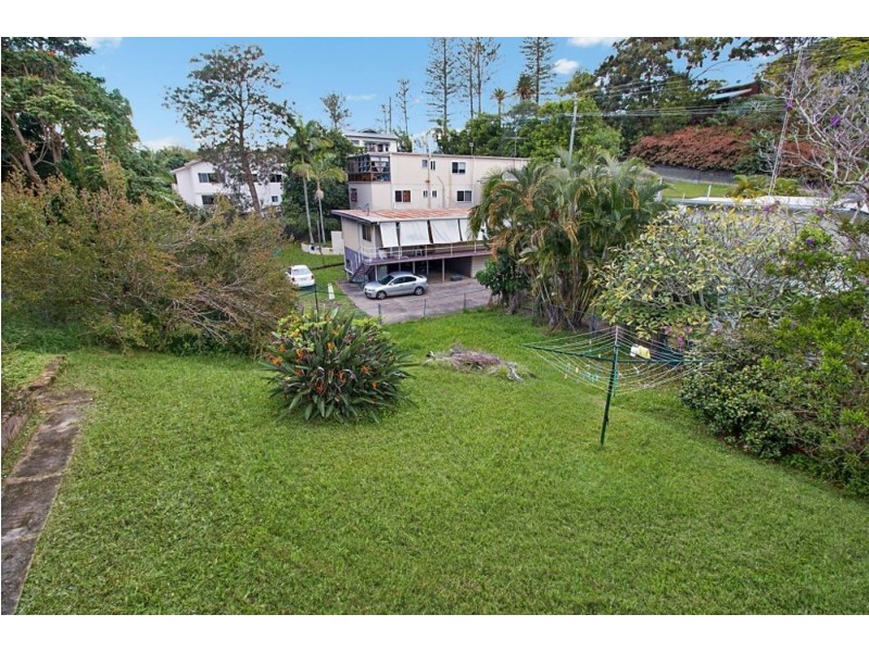 72 Garrick Street, Coolangatta QLD 4225