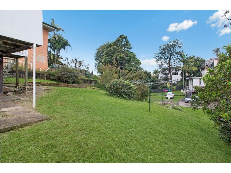 72 Garrick Street, Coolangatta QLD 4225