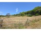 19/1030 Currumbin Creek Road, Currumbin Valley QLD 4223