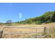 19/1030 Currumbin Creek Road, Currumbin Valley QLD 4223