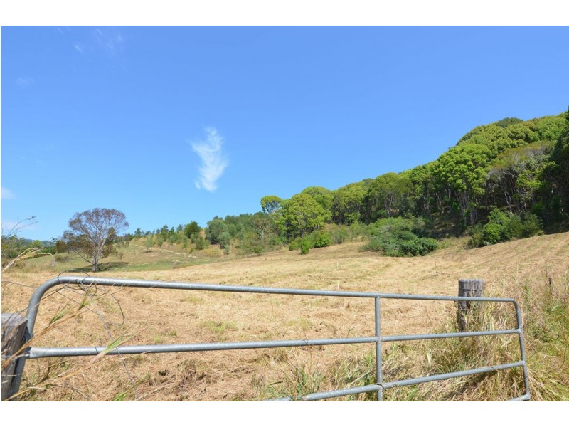 19/1030 Currumbin Creek Road, Currumbin Valley QLD 4223