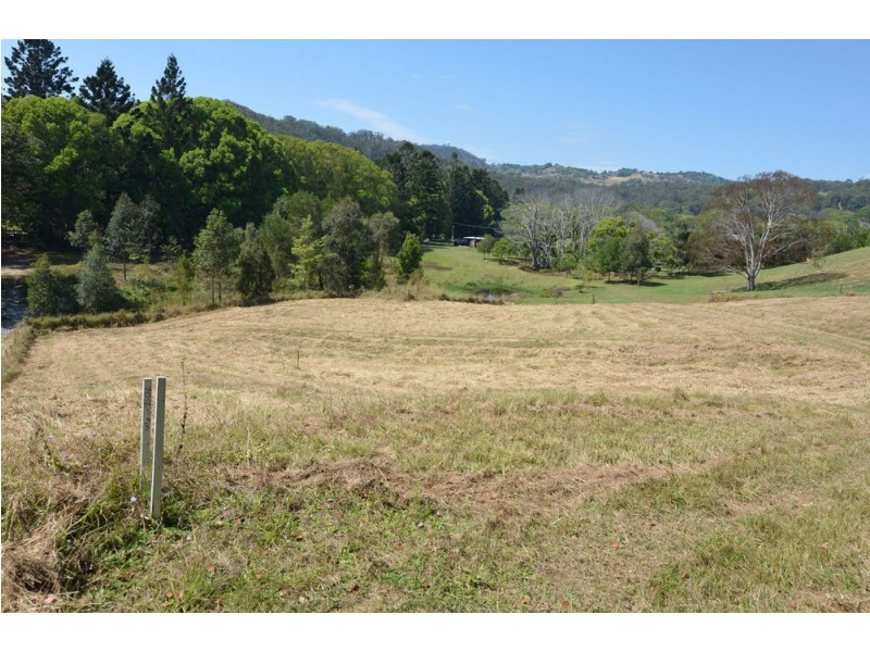 19/1030 Currumbin Creek Road, Currumbin Valley QLD 4223