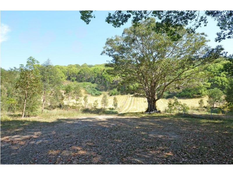 19/1030 Currumbin Creek Road, Currumbin Valley QLD 4223