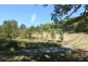 19/1030 Currumbin Creek Road, Currumbin Valley QLD 4223