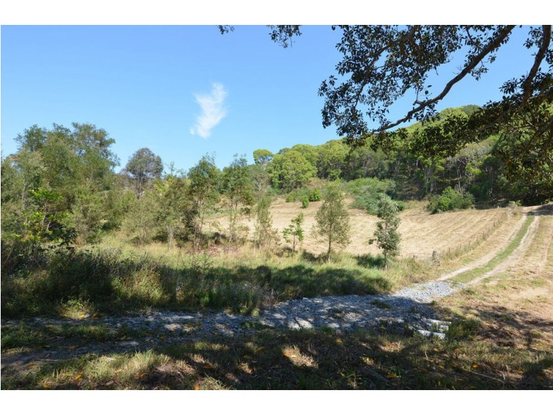19/1030 Currumbin Creek Road, Currumbin Valley QLD 4223