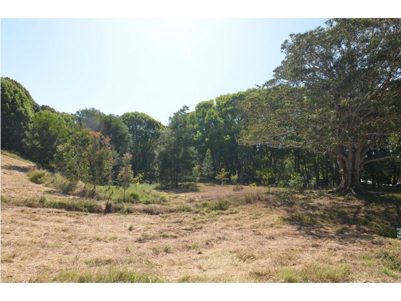 19/1030 Currumbin Creek Road, Currumbin Valley QLD 4223