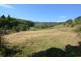 19/1030 Currumbin Creek Road, Currumbin Valley QLD 4223