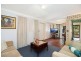5 Lalina Avenue, Tweed Heads West NSW 2485