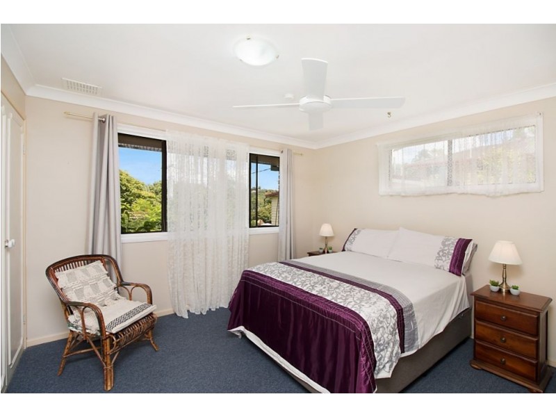5 Lalina Avenue, Tweed Heads West NSW 2485