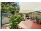 5 Lalina Avenue, Tweed Heads West NSW 2485