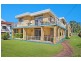 1/88 Pacific Parade, Bilinga QLD 4225