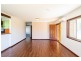 1/88 Pacific Parade, Bilinga QLD 4225