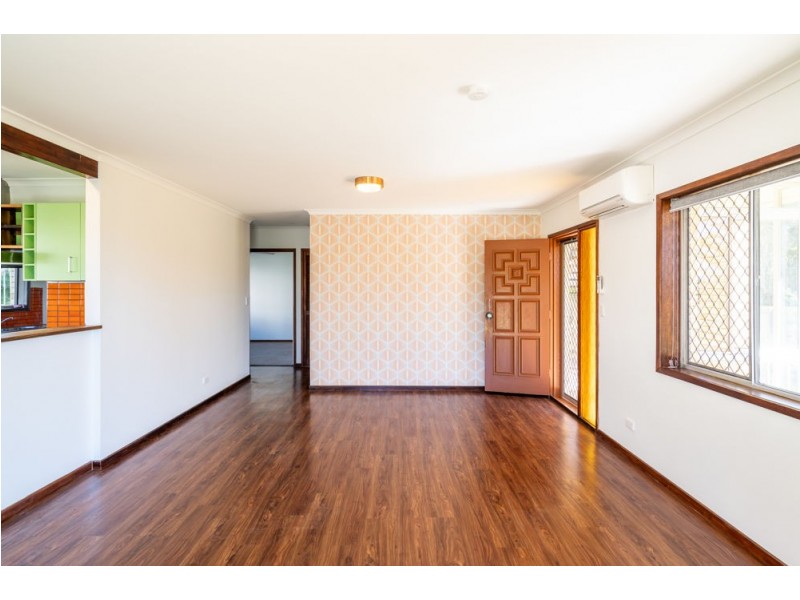 1/88 Pacific Parade, Bilinga QLD 4225