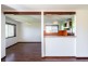 1/88 Pacific Parade, Bilinga QLD 4225