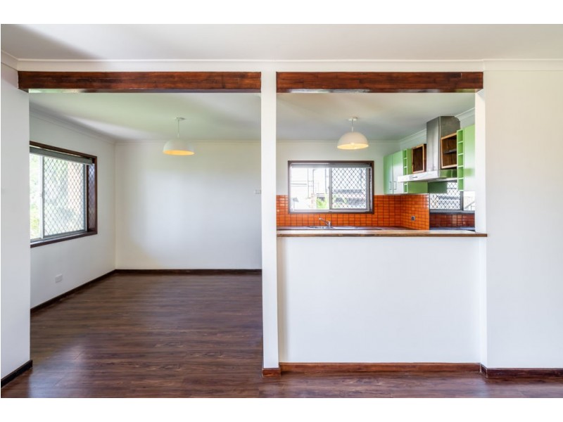 1/88 Pacific Parade, Bilinga QLD 4225