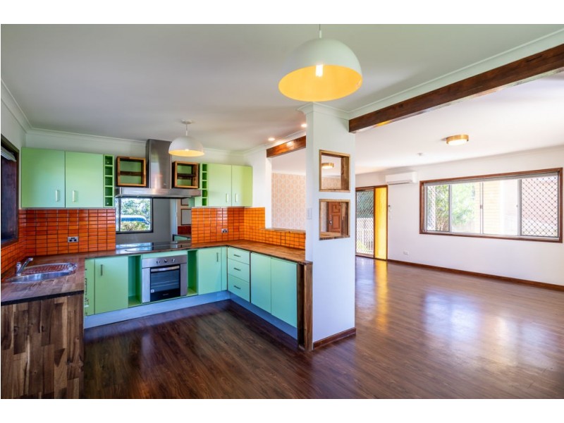 1/88 Pacific Parade, Bilinga QLD 4225