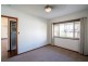 1/88 Pacific Parade, Bilinga QLD 4225