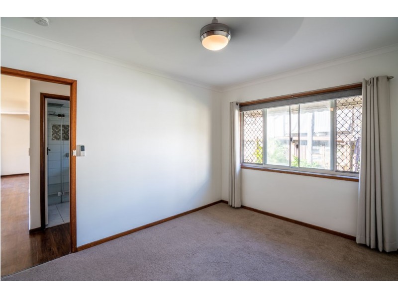 1/88 Pacific Parade, Bilinga QLD 4225